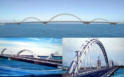 ບັນຍາກາດອອກແຮງງານຕົ້ນປີຢູ່ທ້ອງຖີ່ນຕ່າງໆ